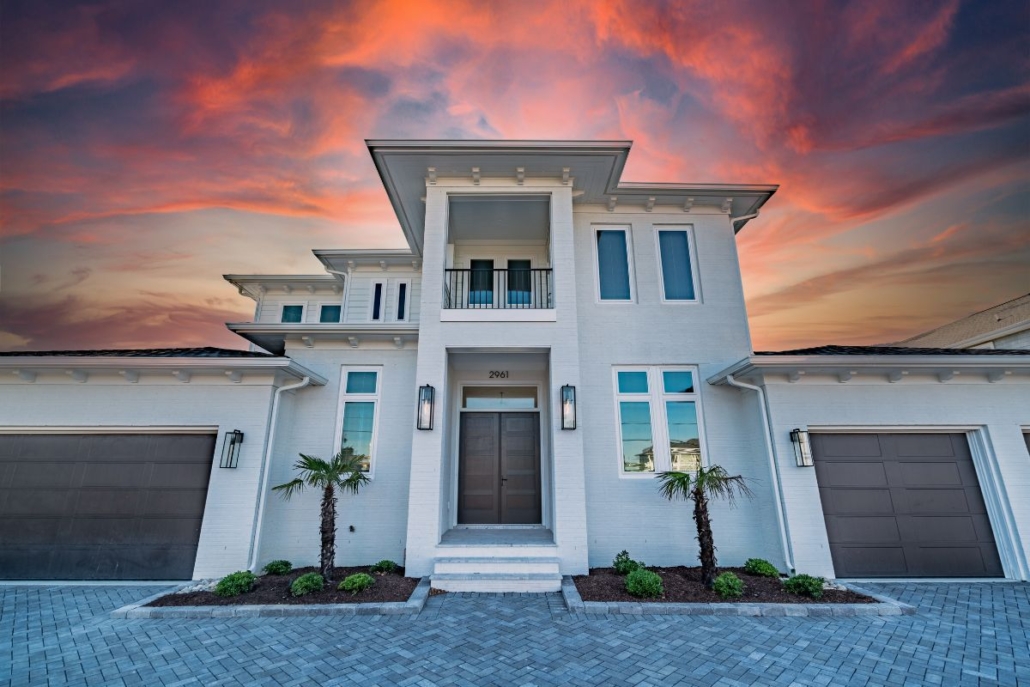 Great Description About Most Expensive House In Virginia Beach