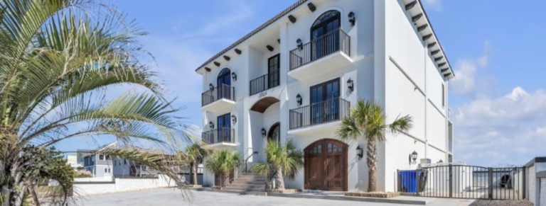 Real Estate Investment Virginia Beach