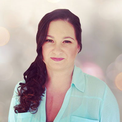 Sara Boggs RBC Homes