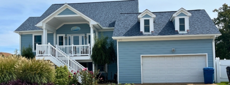 Home Remodels that Add Value