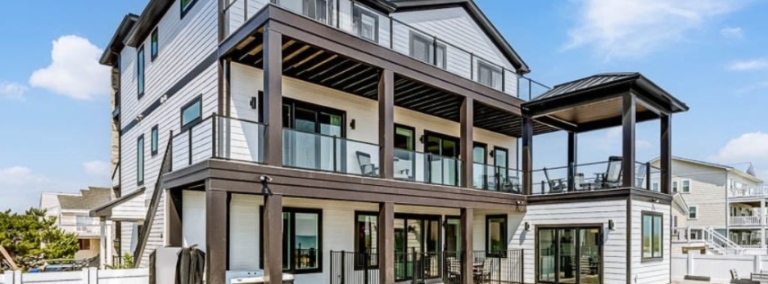 When to Replace Windows