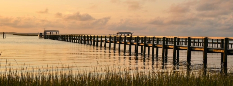 What is Virginia Beach Known For