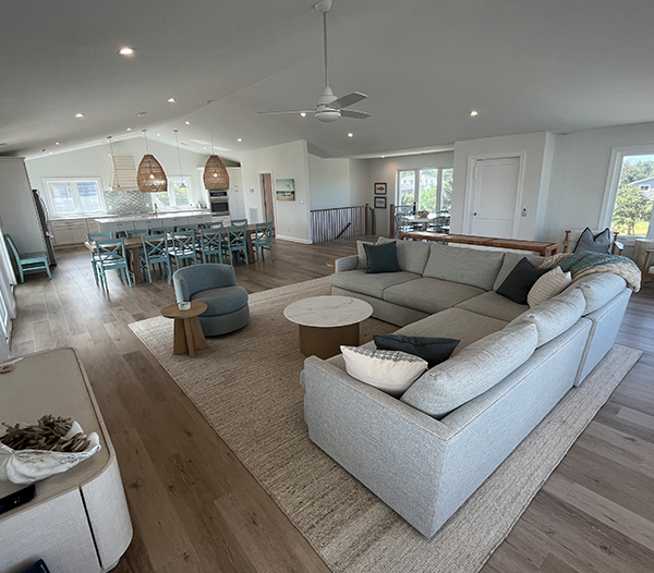 interior renovation in virginia beach