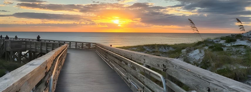 Virginia Beach Attractions