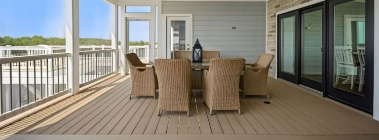 Best ROI Home Additions in Virginia Beach