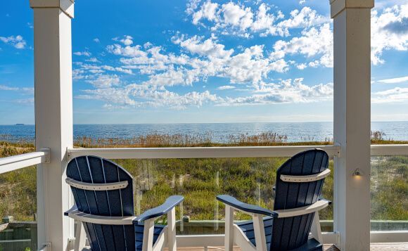 rbc homes case studies - custom homes in virginia beach